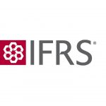 IFRS