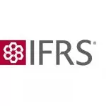 IFRS