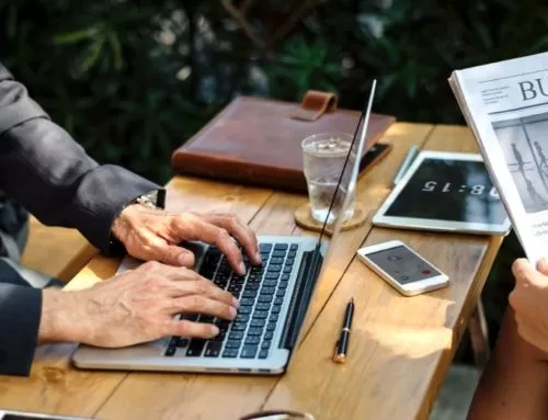 Temel Gelir KKTC için En Doğrusu Olacak