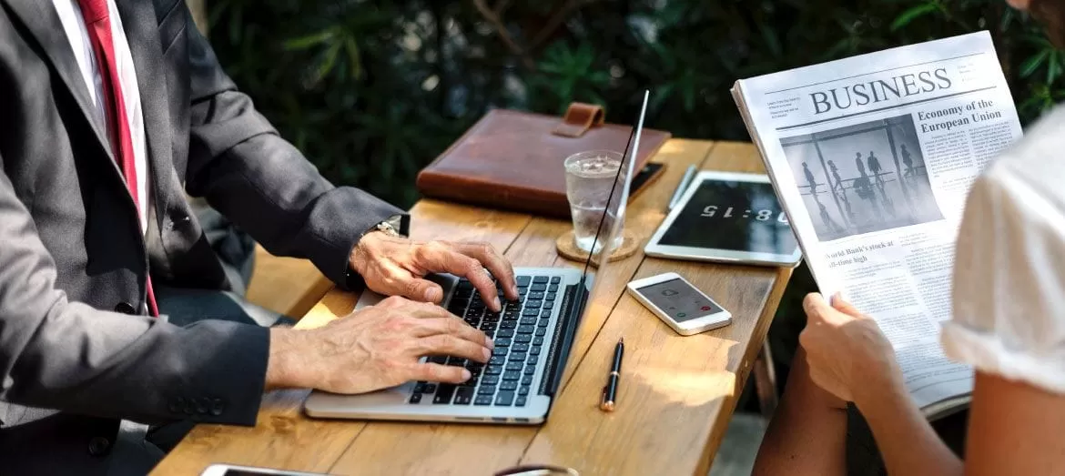 Blog Post Image Feat 5