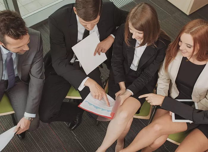 Kıbrıs'ta iş kurmak