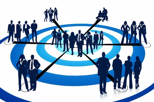 Yurtdışında Şirket Kurmak Uluslararası Ticaret İmkanları