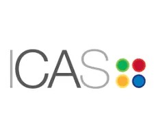 ICAS