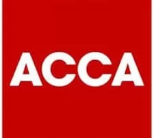 Acca Logo1