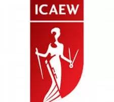 Icaew LOGO