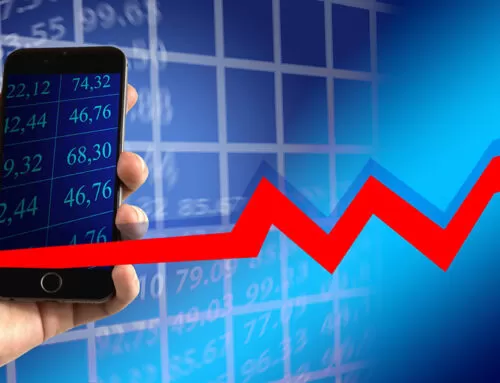 Offshore Hesap Nasıl Açılır?