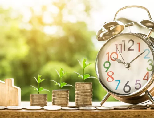 Şirket Kurmanın Avantajları Nelerdir?