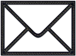 Celebico E Mail E1771936923188