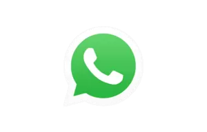 Celebico Whatsapp Number